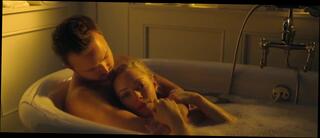 Video 920991204: amanda seyfried, father daughter