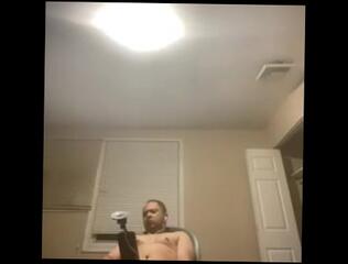 Video 1610488333: solo male masturbation cum, solo pussy masturbation, solo amateur masturbation, panties solo masturbation, licking solo, vibe masturbation