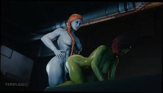 Video 1379925305: hentai 3d futa, 3d hentai anime game, 3d animation futanari, 3d futa sex, 3d futa ass, 3d futanari fuck, big titted 3d anime, pussy 3d hentai, cock 3d animation, futa lady