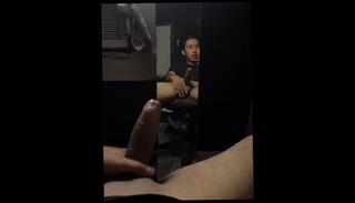 Video 1626412663: solo big dick cumshot, big cock solo cumshot, solo handjob cumshot, amateur solo handjob, big dick solo male, big ass latin solo, solo male public, mexican solo, big dick latino cum