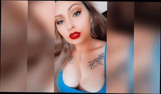 Video 1664694331: tiny pussy fingered, solo fingering pussy, amateur wife fingers pussy, nude fingering pussy, tiny tight pussy, pussy fingering close, fingering straight, tiny tattooed, fingering hd, big cock, masturbation
