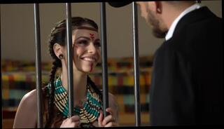 Video 1655575244: big tits milf cuckold, big tits french milf, big tits tattooed milf, husband amazing