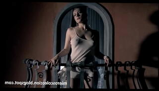 Video 641218105: anna jimskaia, femdom pussy fucked, nude femdom, sexy femdom, tits femdom, spanish femdom, celebrity femdom