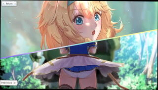 Video 1655093085: creampie 3d hentai animation, cock 3d hentai animation, anime girl 3d hentai, cumshots 3d hentai anime, boobs hentai 3d animation, anal 3d hentai anime, 3d anime hentai tits, anal gangbang 3d hentai, 3d hentai blowjob creampie, interracial bukkake girl gangbang, bdsm double penetration gangbang, 3d hentai anime game, busty anime hentai, hentai anime squirting, hentai sexy anime girls, hentai anime cute girl, huge cumshots 3d hentai, hentai anime big boobs, anime hentai teen, japanese hentai anime, anime toon, mature creampie gangbang, giant tits 3d, busty curvy girl, girl fucking huge cock