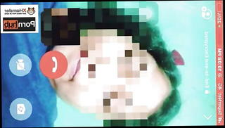Video 1564294501: sexy girl slut, hot sexy girl friend, girl friends hot mom, sexy asian girl friend, sexy girls sharing, sexy pakistani girl, straight girl friend, philippine girl, hot filipina girl, taxi girl, very hot girl, hottest girl friend, sexy ghetto