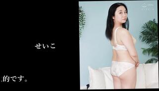 Video 1655622191: squirt orgasm huge creampie, creampie sex squirting, jav creampie sex, jav asian creampie, sex creampie big boobs, sex wife creampie, jav hardcore sex, big tits creampie hardcore, creampies big breasted, mature wife creampie, love creampie sex, jav hd sex, jav housewife, women squirting, squirting straight, large squirt, sex copulating, breast stimulation, shaking sex, coitus, mature woman