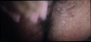 Video 1665998521: gaping farting ass hole, gaping prolapsed ass, hairy gaping ass hole, femboy gaping ass, hairy virgin ass, femboy anal gape, ass big anal gapes, femboy masturbation ass, virgin boy ass, bubble butt femboy, big cock anal gaping, gaping ass gay, gaping teen ass, indian virgin boy, anal gape close, anal gape hd