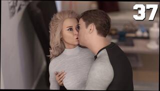 Video 1658680613: milf stepmom stepson, busty mature milf stepmom, hot busty milf stepmom, busty blonde milf stepmom, sex cartoon porn hentai, busty amateur milf babe, tits blonde milf stepmom, big tits milf stepmom, cartoon hentai story, cartoon hentai game, fake tit stepmom, stepson kiss, erotic hentai, hentai game fantasy, stepmom steps