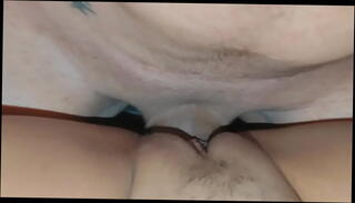 Video 1591698225: big dick cuckold creampie, girl creampie gangbang, cuckold wife gangbang, black cock threesome gangbang, cuckold couple threesome, threesome fuck creampie, voyeur cuckold sex, japanese gangbang creampie, girl friend fuck creampie, indian girl threesome, college girl gangbang, shaved creampie, girl huge dick, best friends cheating girl, thick girl friend