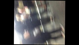 Video 1364214715: teen small ass