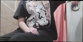 Video 1664511231: squirt peeing pissing, hairy amateur pussy squirts, pee squirt wet pussies, solo pussy squirting, hairy teen squirting, hairy pussies straight, tattooed hairy pussy, toilet pee, share piss, bathroom pee, pee close