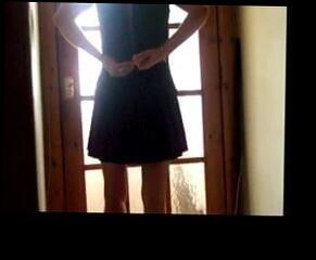 Video 131805201: amateur strip tease, sex toys teasing, gf stripping, striptease teasing, sexy strip, straight strip