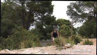 Video 1629356941: hairy gay fuck, hairy anal fuck, hairy bear cumshot, underwear fuck, condom fuck, hd hairy