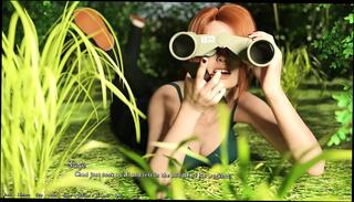 Video 1664391721: hentai porn animated 3d, 3d hentai animation sexy, porn anime hentai busty, 3d hentai anime game, 3d hentai animation hot, 3d anime milf, busty milf caught, animated 3d sex porn, 3d hentai sex fuck, busty milf fucked cumshot, busty milf teen fucked, busty milf tit fucking, 3d monster cock animation, big cock 3d animation, busty milf teacher, 3d animation blowjob, nude 3d hentai, fuck beautiful busty milfs, sexy busty brunette milf, busty married milf, hd 3d animation, milf college teacher, anime straight, milf sloppy blowjob