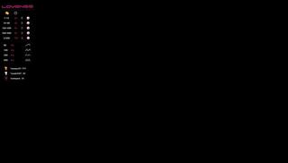 Video 1665487093: busty submissive slut, busty submissive babe, busty girl solo, solo busty amateur, busty fetish babe, busty latin solo, busty brunette solo, horny busty slut girl, sexy busty amateur girl, sexy ass busty babe, busty latin cam girl, busty bubble butt latin, big ass submissive slut, submissive slut's big tits, busty colombian girl, submissive little slut, submissive college girl, submissive daddy, girl solo female, lip fetish, cunt hard