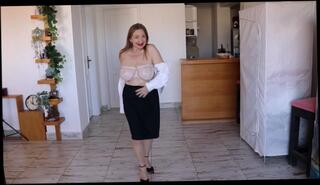 Video 1607529403: busty milf pov, busty milf solo, busty milf titty fucking, busty amateur milf fucked, amateur milf pov blowjob, busty mature milf fucked, busty hot milf fucking, natural busty amateur milf, busty milf stripping, big tits milf gilf, busty milf big boobs, busty milf mom, busty milf toys, pov solo female, pov striptease blowjob, milf striptease dancing, milf stockings fucking, busty high heels, lady