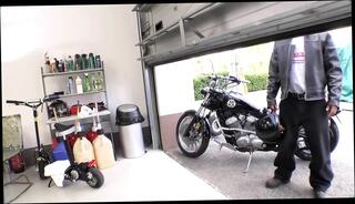 Video 1664274831: kira queen, busty milf fucked doggy, interracial mmf threesome, busty milf doggy styled, dp mmf threesome, milfs doggy style compilation, busty fetish milf, busty milf pussy fucked, busty milf tit fucking, busty milfs hardcore fucking, busty milf fucked cumshot, blowjob doggy cumshot milf, fuck beautiful busty milfs, girl mmf threesome, busty milf fucked hard, busty milf fucked rough, busty babe doggy styled, busty hot milf fucking, busty milf rides, busty milf love hardcore, busty milf rides big, doggy style sex compilation, mmf threesome outdoors, hard interracial dp group, compilation milf hd, busty beauty cock sucking, busty cock tease, nude sex compilation, cumshot compilation straight, wild threesome fuck, pussy pounding threesome, nude beach milf, busty big belly, massively busty, busty passion, crush compilation, riding moaning, takes ride, riding deep, coitus