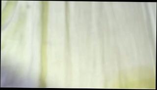 Video 1664552155: amateur young woman, woman close