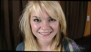 Video 1655381351: chloe foster, skinny tiny tits, skinny tiny petite, skinny fetish, tiny solo, skinny blonde solo, tiny tits shaved pussy, small tiny pussy, fetish nude, fetish straight, fetish hd