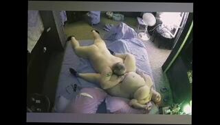 Video 1624672673: bbw compilation, amateur sex couple bbw, amateur blowjob compilation, sextape compilation, mature blowjob compilation, 60fps compilation