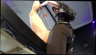 Video 1664373721: femdom domination submission humiliation, femdom strapon pegging slave, strapon femdom pegging anal, strapon pegging slave ass, mistresses pegging submissive, bdsm slave submission, femdom ball busting mistress, bdsm hardcore slave, hard strapon pegging, submissive female domination, extreme bdsm submissive, submissive german slave, straight pegging, harder german bdsm, mistress inserts, domination hd, cock anal fuck, red anal fucked, horny cunt