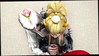 Video 1653378993: anime hentai cartoon milf, dick futa hentai animation, tits milf lesbian threesome, hentai anime futanari, hentai cartoon anime big, interracial lesbian threesome, hentai anime blowjob, hentai big ass anime, anime hentai cosplay, black lesbian threesome, super blowjob interracial