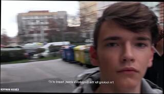 Video 942358915: rimming str8, rimjob rimming, ass rimmed fucked sucks, rims ass anal fucks, rimming ass sucking cock, str8 fucks gay, rimming ass outdoors, rimming spanking, rough rimjob, fucking czech