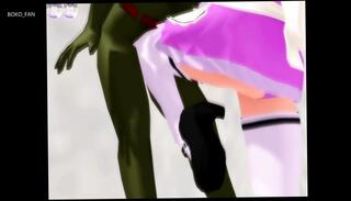 Video 1656083221: busting cbt femdom bdsm, animated 3d sex compilation, femdom cbt ball busting, 3d animation hard sex, 3d anime girl, femdom girls dominate, hd 3d animation, anime girl cum, bdsm chick girl, straight cum compilation, femdom ball crush, anime cutie, ball busting squeeze