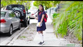 Video 1656907821: tiny virgin pussy, hairy virgin pussy, tiny virgin teen, hairy gaping cunt, tiny teen pussy fucked, cocks hairy pussy fucked, virgin tight pussy fucked, fucked pussy gaping wide, tiny gorgeous teen fucks, tiny twat fucked, big cock tiny pussy, tiny latin teen fucked, innocent virgin teen, slutty hairy pussy, tiny black teen fucked, hairy snatch fucked, hairy vagina fucked, nude hairy pussy, straight virgin teen, tiny teen facialized, virgin pussy stretched, pussy gaping wide open, fucking cute virgin, gaping slim snatch, virginity hardcore, hairy pussy hd, pussy team fucked, high fuck