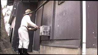 Video 1595290311: gag milf fucked, milf fuck creampie, milf creampied blowjob, asian milf gagging, japanese milf creampie, milf creampie hd, milf creampie big, milf fucking huge cock, milf fucks huge dick, gagged teen fucked, fuck creampie cumshot, hardcore fuck creampie, teen gagging deep, best milf fuck, fucked good creampied, fuck hottest milf, teen gag hot, escort creampie, creampie straight, creampie close