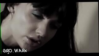 Video 663417675: pov pornstar fuck, pov slut fucked, pov hardcore fucking, pov fucking sexy, pov porn fuck, girl pov fuck, hardcore pov sex, love pov fucking, hard rough sex pov, pov fucking wet, pov fucked european, hot pov fuck, seductive pov, cunt pov, glamour pov, hardcore arse