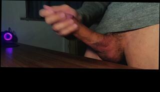 Video 1656814043: big dick solo jerk, solo amateur jerking, amateur solo handjob, solo guy moaning, solo male moaning, solo masturbacion, solo muscular male, solo brazilian, men solo, table moans