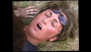 Video 563046825: milf blowjob facial cumshot, milf hardcore blowjob amateur, tits milf sex cumshot, milf deep throat facial, sexy milf deep throats, milf deep throats cock, big tit milf facial, black cock cum milf, milf big ass blowjob, big tits milf handjob, milf hard deep throat, shameless porn street