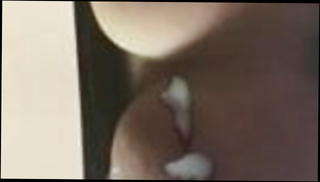 Video 1506130101: cumtribute, nice wife, man gay