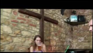 Video 93962701: mistress t, strapon mistress pegs, mistress strapon domination, mistress strapon slave, femdom mistress strapon, femdom strapon babes, mistress sex slave, mistress slave girl, strapon dildo sex, guy strapon pegging, mistress female domination, female domination strap, sex slave abuse, straight guy dildo, slave group sex, good strapon