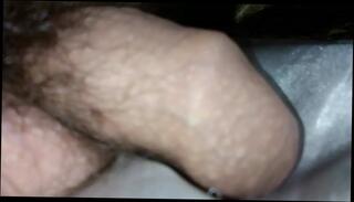 Video 1598006501: bukkake boys gay bareback, crossdresser fucked bareback, crossdresser milking, bukkake gag, anime crossdresser, gay bareback fucking cock, bareback fucking gay amateurs, big dicked bareback boys, fuck young boy bareback, black boys bareback gay, daddy barebacks boy, big cock blowjob bareback, fucked ball gagged, bareback fuck fist, fuck facial bukkake, milk colombian porn, penis milking, milk teacher, cock man milk, indian gay crossdresser, mature daddy bareback, old crossdresser fucked, lingerie bareback fucked, fucking bareback hd, anime fantasy