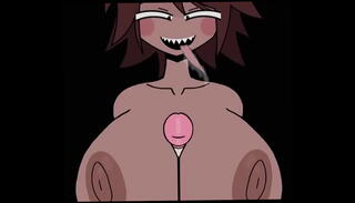 Video 1654445005: cartoon anime big tits, cartoon fucking anime, anime toon, big boobs anime, anime ebony