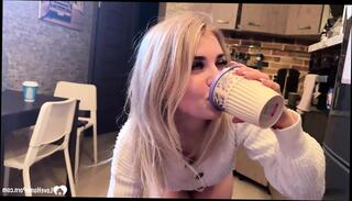 Video 1595605101: amateur wife homemade fucking, amateur wife homemade blowjob, wife deep throats dick, titty fuck deep throat, wife sucks dick, titty fuck porn, amateur blonde wife fucked, straight porn fucking, pecker deep throating, babysitter sucks dick, wife home fucking, deep throat lovely fuck, amateur homemade stockings, mouth pecker