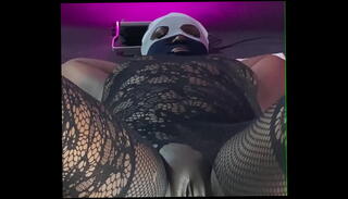 Video 1626019195: foot fetish squirt, milf foot fetish, sex machine squirt, foot fetish whore, squirting gape pussy, squirting gaping ass, homemade foot fetish, squirter machine, ebony foot fetish, huge foot fetish, sex machine vibrator, sex machine orgasm, squirting shaved pussy, milf pussy hair, machine multiple