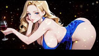 Video 1659073813: milf cougar mature mom, amateur cougar mature milf, uncensored amateur pov, amateur milf solo, pov milf taboo, uncensored cartoon, best pov milf, pov solo female, milf mom's best friend, erotic uncensored, milf cheating mom, mature seductive solo, milf mature woman, secret pov