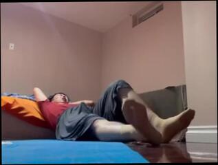 Video 1597797613: pantyhose fetish masturbation, pantyhose fetish sex, fetish solo masturbation, amateur teen solo masturbation, solo male masturbation moaning, cock solo male masturbation, solo masturbation orgasm, solo masturbate teen asian, solo masturbation big dick, choking fetish, masturbation stranger, man orgasm