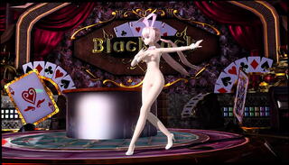 Video 1625330295: boobs big booty ass, big titted booty ass, natural boobs big booty, nude jacking, nude black