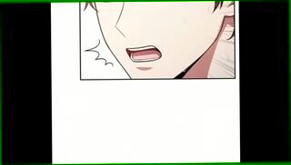 Video 1658631095: hentai milf fucked, sexy milf anal fuck, sexy milf fuck cum, fuck sexy milfs pussy, ass fucking sexy milf, sexy ebony milf fucking, milf hard anal fucked, milf fucks wet pussy, milf hard anal sex, sexy milf orgasm, milfs mouth cummed, milf fast