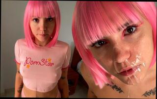 Video 1663487381: feet pov foot, foot fetish feet, pov blowjob anal doggy, foot fetish anal sex, amateur homemade foot fetish, deep throat pov facefuck, pov missionary doggy style, pov doggy style teen, doggy style pov cum, pov doggy style cumshot, pov doggy style fuck, best homemade foot fetish, fucked hard pov doggy, hot foot fetish sex, orgasm foot fetish, doggy style position pov, taboo foot fetish, feet little foot, foot fetish face, russian foot fetish, foot fetish cute, foot fetish hd, throat facefuck cum facial, doggy style straight, doggy style hair