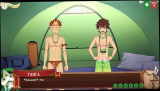Video 1617660733: hentai cartoon, gay hentai game, hentai amateur, hentai college