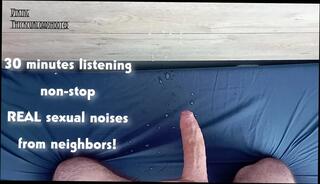 Video 1663229511: amateur homemade cumshot compilation, homemade compilation porn, homemade compilation sex, gay porn compilation, mature cumshot compilation, porn compilation hd, sexual masturbation, shoot thick cum load, masturbate explode, neighbor masturbating