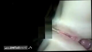 Video 1109956375: amateur wife anal fuck, girl anal fuck, russian wife anal