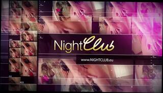 Video 341464901: big boobs amateur blonde, big tits boobs blonde, amateur big boobed german, big tits amateur european, amateur big tits hd, tits straight, big boobs ex