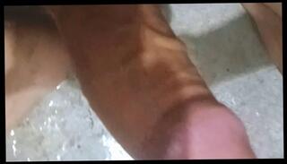 Video 1653793721: solo twink boys, twink virgin cock, twink virgin ass, virgin gay twink, twink virgin teen, twink solo cum, solo twink handjob, solo twink masturbation, solo twink jerks, twink solo big cock, old virgin twink, young virgin twink, virgin boy gay sex, twink boys nude gay, masturbation indian boy solo, gay twink boy friends, twink cum swallow, homemade solo boy, twink blowjob cum, desi boy solo, handsome boy solo, twink bathroom cum, solo masturbation hd, twink helping hand