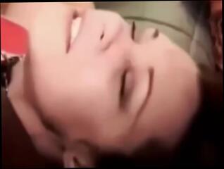 Video 942623304: cuckold milf bbc, milf cuckolds husband, homemade bbc cuckold, amateur milf cuckold, homemade milf big cock, milf big cock blowjob, big black cock cuckold